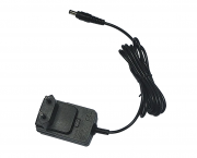 Hytera PS2015