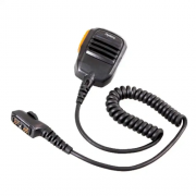 Hytera SM18N20-Ex Hytera SM18N20-Ex