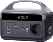DYNEMIQA STAR 300