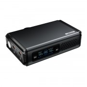 DYNEMIQA TPS-150H