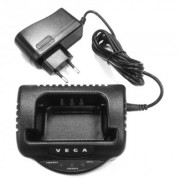 Vega BС-304