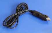 Прикуриватель для Vega VG-304