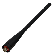 Racio PRF02