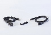 Интерфейсный кабель Эрика-260/160 Интерфейсный кабель Эрика-260/160