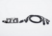 Гарнитура Г-3С14-360 Гарнитура Г-3С14-360