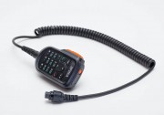 Микрофон-манипулятор SM19A1 Микрофон-манипулятор SM19A1