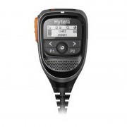Hytera SM25A3 Hytera SM25A3