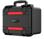 Кейс защитный Hytera JSM-M385#H