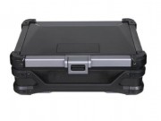 Hytera E-case100