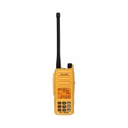 NAVCOM СРС-305МА NAVCOM СРС-305МА