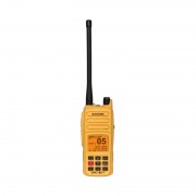 NAVCOM СРС-307 NAVCOM СРС-307