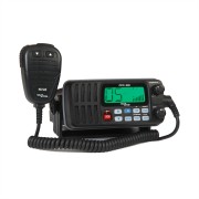 NAVCOM CPC-300 (РРР/РКО) NAVCOM CPC-300 (РРР/РКО)