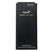 Hytera BP3301 Hytera BP3301
