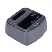 Hytera CH20L25