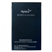 Hytera BP4012 Hytera BP4012