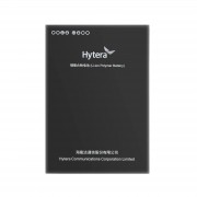 Hytera BP4501 Hytera BP4501
