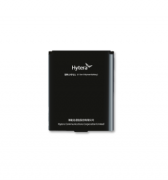 Hytera BP5001 Hytera BP5001