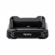 Hytera CH20L19