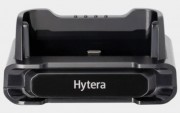 Hytera CH20L20