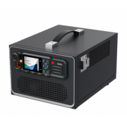 Hytera BN100