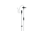 Hytera EAN30-P Hytera EAN30-P