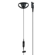 Hytera EHN37-P Hytera EHN37-P