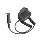Hytera SM50N1-P Hytera SM50N1-P