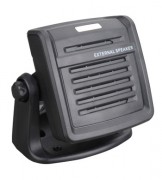 Hytera SM09C1 Hytera SM09C1