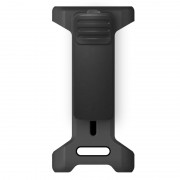 Hytera BC65
