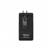 Hytera NCN030