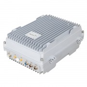 Ретранслятор Hytera E-pole100 Ретранслятор Hytera E-pole100