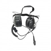 Hytera ECN41 Hytera ECN41