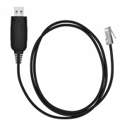 Racio RVP-5 (USB) Racio RVP-5 (USB)