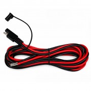 Racio RCR3101 Racio RCR3101