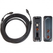 Hytera RCC33 Hytera RCC33