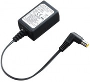 Kenwood KCT-69EXM