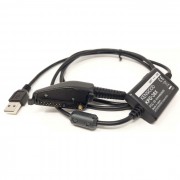 Kenwood KPG-36X