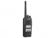Kenwood NX-1200