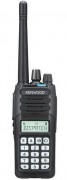 Kenwood NX-1200NE