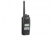Kenwood NX-1300