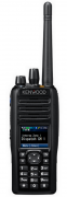 Kenwood NX-5400