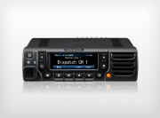 Kenwood NX-5900