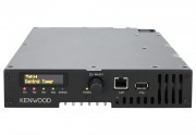 Kenwood NXR-1700