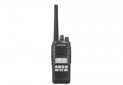 Kenwood NX-1200NE2