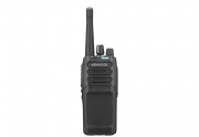 Kenwood NX-1200NE3