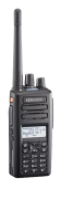 Kenwood NX-3420