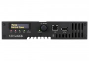 Kenwood NXR-1800