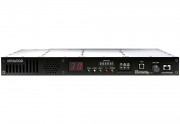 Kenwood NXR-5700