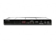 Kenwood NXR-5900