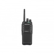 Kenwood TK-3701D